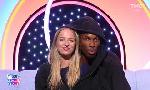 Revoir Secret story du 15 Juillet