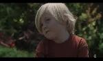 Revoir All her fault du 15 Juillet