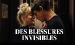 Revoir Des blessures invisibles du 15 Juillet