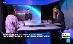 Revoir On va plus loin du 15 Juillet