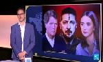 Revoir Info ou intox du 15 Juillet