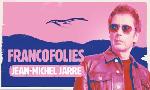 Revoir Francofolies de la rochelle du 16 Juillet