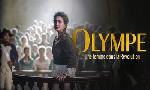 Revoir Olympe, une femme dans la r�volution du 16 Juillet