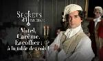 Revoir Secrets d'histoire du 16 Juillet