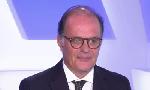 Revoir C dans l'air l'invit� du 15 Juillet