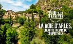 Revoir Les 100 lieux qu'il faut voir du 15 Juillet