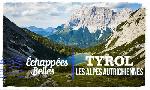 Revoir �chapp�es belles du 15 Juillet