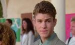 Revoir Beverly hills 90210 du 16 Juillet
