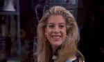 Revoir Beverly hills 90210 du 16 Juillet