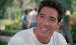 Revoir Beverly hills 90210 du 16 Juillet