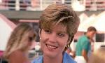 Revoir Beverly hills 90210 du 16 Juillet