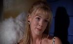 Revoir Beverly hills 90210 du 16 Juillet