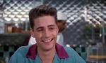 Revoir Beverly hills 90210 du 16 Juillet
