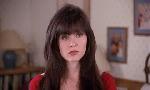 Revoir Beverly hills 90210 du 16 Juillet