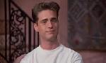 Revoir Beverly hills 90210 du 16 Juillet