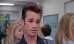 Revoir Beverly hills 90210 du 16 Juillet