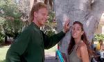 Revoir Beverly hills 90210 du 16 Juillet