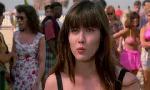 Revoir Beverly hills 90210 du 16 Juillet