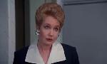 Revoir Beverly hills 90210 du 16 Juillet