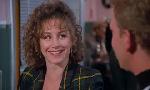 Revoir Beverly hills 90210 du 16 Juillet