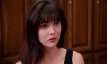 Revoir Beverly hills 90210 du 16 Juillet