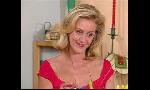 Revoir Les filles d'� c�t� du 16 Juillet