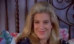 Revoir Beverly hills 90210 du 16 Juillet