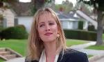 Revoir Beverly hills 90210 du 16 Juillet