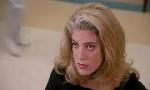 Revoir Beverly hills 90210 du 16 Juillet