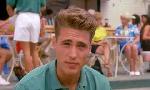Revoir Beverly hills 90210 du 16 Juillet
