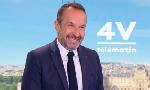 Revoir T�l�matin du 16 Juillet