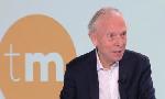 Revoir T�l�matin du 16 Juillet
