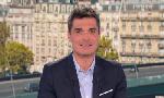 Revoir T�l�matin du 16 Juillet