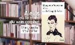 Revoir La p'tite librairie du 16 Juillet