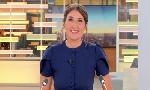 Revoir La matinale franceinfo du 16 Juillet