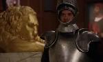 Revoir Flynn carson et les nouveaux aventuriers du 16 Juillet