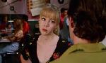 Revoir Beverly hills 90210 du 16 Juillet