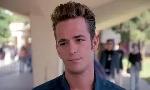 Revoir Beverly hills 90210 du 16 Juillet
