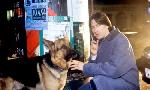 Revoir Rex, chien flic du 16 Juillet
