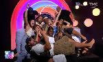 Revoir Secret story du 16 Juillet