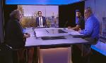 Revoir Le d�bat du 16 Juillet