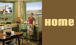 Revoir Home du 16 Juillet