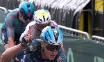 Revoir Stade 2 la quotidienne tour de france du 16 Juillet