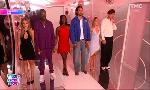 Revoir Secret story du 16 Juillet