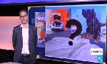 Revoir Info ou intox du 17 Juillet