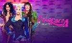 Revoir Drag race france du 16 Juillet