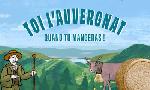Revoir Toi l'auvergnat, quand tu mangeras ! du 17 Juillet