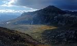 Revoir Au coeur de la scandinavie du 16 Juillet