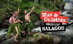 Revoir Nus & culott�s du 16 Juillet