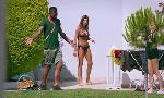 Revoir Les vacances des anges du 16 Juillet